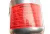 Каталізатор вихлопної системи BM CATALYSTS BM80447H (фото 3)