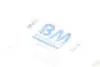 Каталізатор вихлопної системи BM CATALYSTS BM80462H (фото 4)