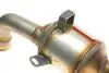 Каталізатор вихлопної системи BM CATALYSTS BM80462H (фото 6)