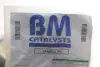 Фільтр сажі BM CATALYSTS BM80527H (фото 2)