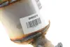 Фільтр сажі BM CATALYSTS BM80527H (фото 10)
