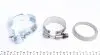 Каталізатор вихлопної системи BM CATALYSTS BM80590H (фото 11)