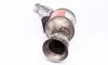 Каталізатор вихлопної системи BM CATALYSTS BM80590H (фото 9)