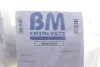 Катализатор вихлопної системи Citroen Berlingo/Peugeot Partner 1.6 HDi 10- BM CATALYSTS BM80596H (фото 2)