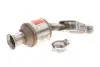 Каталізатор вихлопної системи BM CATALYSTS BM80772H (фото 1)