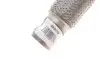 Каталізатор вихлопної системи BM CATALYSTS BM80772H (фото 9)