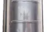 Каталізатор вихлопної системи Skoda Octavia/VW Golf IV 1.4/1.6 16V 96-10 BM CATALYSTS BM90854H (фото 3)