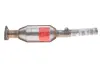 Каталізатор вихлопної системи Skoda Octavia/VW Golf IV 1.4/1.6 16V 96-10 BM CATALYSTS BM90854H (фото 7)