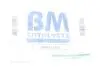 Каталізатор вихлопної системи Skoda Octavia/VW Golf V 1.4/1.6 FSI 00-10 BM CATALYSTS BM91518H (фото 2)