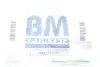 Каталізатор BM CATALYSTS BM91535H (фото 2)