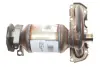 Каталізатор BM CATALYSTS BM91535H (фото 7)