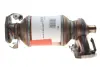 Каталізатор BM CATALYSTS BM91535H (фото 8)