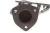 Каталізатор вихлопної системи VW Caddy III 1.4 06-10 BM CATALYSTS BM91588H (фото 3)