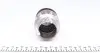 Гофра глушника BM CATALYSTS FL38X4 (фото 2)