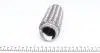 Гофра глушника BM CATALYSTS FL38X6ILOK (фото 2)