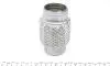 Гофра глушника BM CATALYSTS FL42X4ILOK (фото 1)