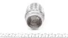 Гофра глушника BM CATALYSTS FL42X4ILOK (фото 2)