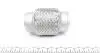 Гофра глушника BM CATALYSTS FL42X4ILOK (фото 3)