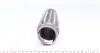 Гофра глушника (45X250) BM CATALYSTS FL45X10ILOK (фото 3)