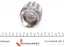 Гофра глушника BM CATALYSTS FL45X3ILOK (фото 1)