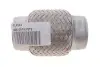 Гофра глушника BM CATALYSTS FL45X4 (фото 1)