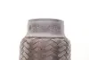 Гофра глушника BM CATALYSTS FL45X4 (фото 2)