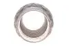 Гофра глушника BM CATALYSTS FL45X4 (фото 3)