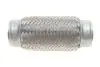 Гофра глушника BM CATALYSTS FL45X6 (фото 1)