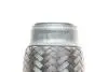 Гофра глушника BM CATALYSTS FL45X6 (фото 2)