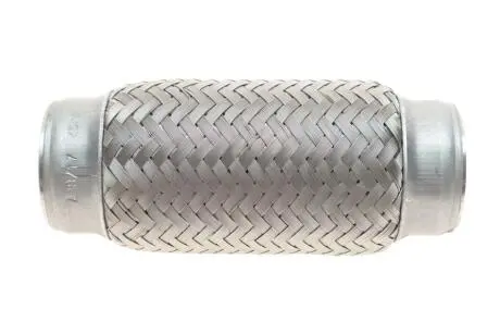 Гофра глушника BM CATALYSTS FL45X6