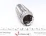 Гофра глушника (45x200) BM CATALYSTS FL45X8ILOK (фото 2)