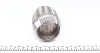Гофра глушника BM CATALYSTS FL48X4ILOK (фото 2)