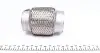 Гофра глушника BM CATALYSTS FL48X4ILOK (фото 3)