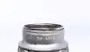 Гофра глушника BM CATALYSTS FL48X6ILOK (фото 2)