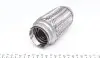 Гофра глушника BM CATALYSTS FL48X6ILOK (фото 3)