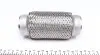 Гофра глушника BM CATALYSTS FL48X6ILOK (фото 4)