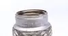 Гофра глушника BM CATALYSTS FL51X3ILOK (фото 2)