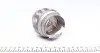 Гофра глушника BM CATALYSTS FL51X3ILOK (фото 3)