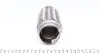 Гофра глушника BM CATALYSTS FL51X6 (фото 3)