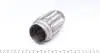 Гофра глушника BM CATALYSTS FL51X6ILOK (фото 1)