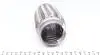 Гофра глушника BM CATALYSTS FL51X6ILOK (фото 3)