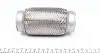 Гофра глушника BM CATALYSTS FL51X6ILOK (фото 4)