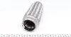 Гофра глушника BM CATALYSTS FL51X8 (фото 3)