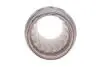 Гофра глушника BM CATALYSTS FL54X6 (фото 3)