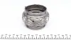 Гофра глушника BM CATALYSTS FL57X2 (фото 1)