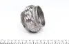 Гофра глушника BM CATALYSTS FL57X2 (фото 2)