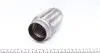 Гофра глушника (57x150) BM CATALYSTS FL57X6 (фото 1)