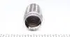 Гофра глушника (57x150) BM CATALYSTS FL57X6 (фото 2)