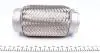 Гофра глушника (57x150) BM CATALYSTS FL57X6 (фото 4)