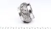 Гофра глушника BM CATALYSTS FL64X2 (фото 2)